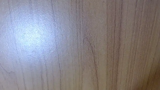 Pamela-StripX online show from 01-08-26, 09:06