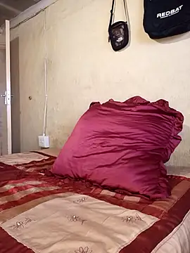 Hluga 25 online show from 11-05-25, 04:23