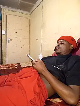 Hluga 25 online show from 11-06-25, 10:38