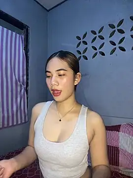 Shy SexyLady online show from 04-25-26, 10:51