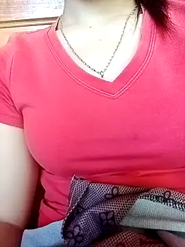 LucyyLy online show from 09-12-25, 02:22