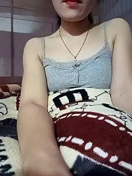 LucyyLy online show from 01-11-26, 12:59