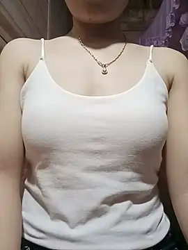 LucyyLy online show from 06-05-26, 07:58