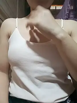 LucyyLy online show from 06-24-26, 12:42