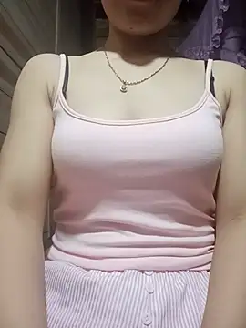 LucyyLy online show from 06-24-26, 11:04