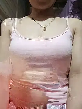 LucyyLy online show from 06-30-26, 10:49