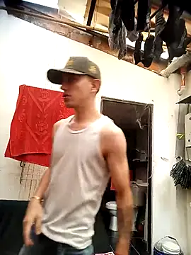 DebutingPathway online show from 10-29-25, 01:46