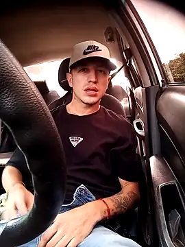 DebutingPathway online show from 11-10-25, 02:38