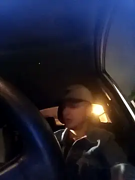 DebutingPathway online show from 11-12-25, 10:15