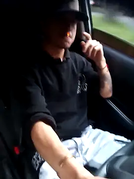 DebutingPathway online show from 12-19-25, 11:17