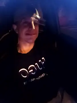 DebutingPathway online show from 01-07-26, 08:39