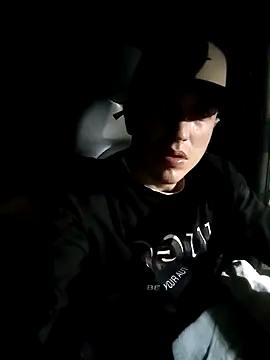 DebutingPathway online show from 03-05-26, 09:27