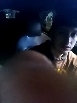 DebutingPathway online show from 03-13-26, 11:17