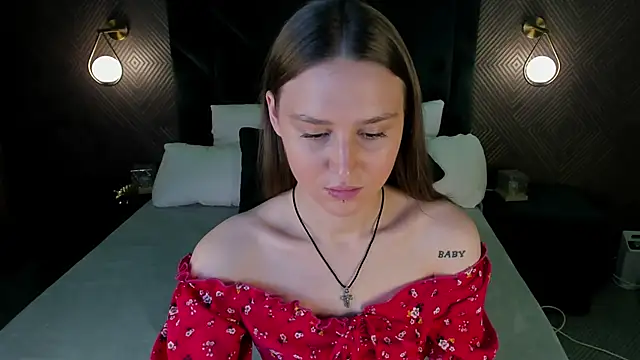 Snapshot of sasha__meow chatting on 11-18-25, 07:24 sasha meow online show from 11-18-25, 07:24