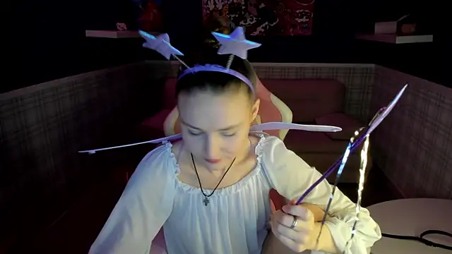 Snapshot of sasha__meow chatting on 12-15-25, 10:52 sasha meow online show from 12-15-25, 10:52