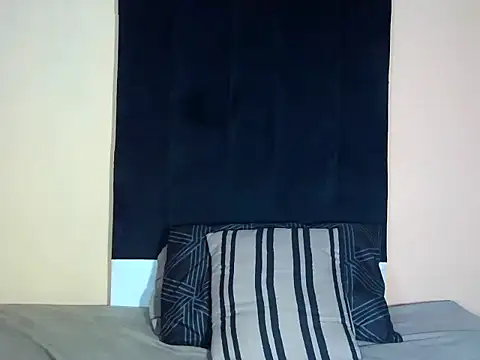 Snapshot of freakynyashXxXx chatting on 02-26-26, 07:13 freakynyashXxXx online show from 02-26-26, 07:13