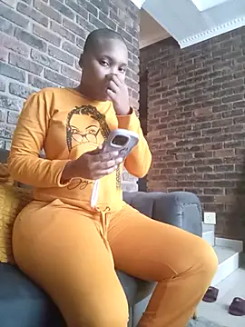 Snapshot of freakynyashXxXx chatting on 03-05-26, 10:44 freakynyashXxXx online show from 03-05-26, 10:44