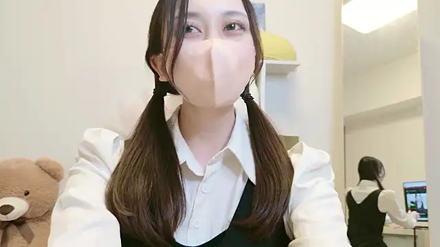 Lemon o0 online show from 11-14-25, 11:20