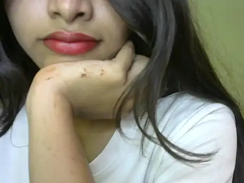 Ritu9 online show from 10-15-25, 08:03