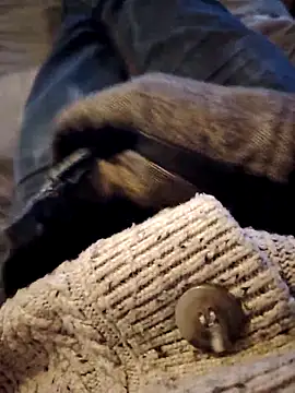 Alberto2840 online show from 10-21-25, 12:28