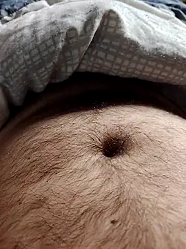 Alberto2840 online show from 10-22-25, 10:04