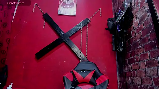 DakotaKS online show from 04-22-26, 12:18