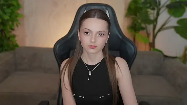  Dasha 054 online show from 02-18-26, 03:30