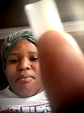 Snapshot of houseforsex chatting on 10-05-25, 07:50 houseforsex online show from 10-05-25, 07:50