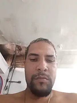 PauMolao85 online show from 12-20-25, 06:04