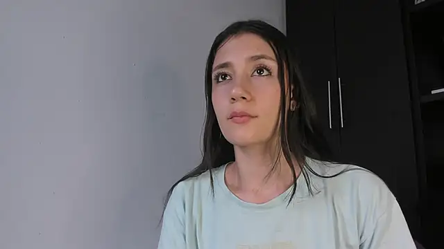 catalella 0 online show from 09-15-25, 09:37