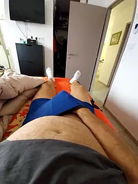 hpp66 online show from 09-13-25, 03:45