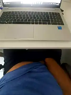 hpp66 online show from 09-25-25, 02:54