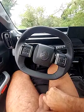 hpp66 online show from 09-27-25, 12:32