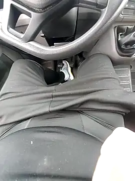 hpp66 online show from 10-29-25, 12:07