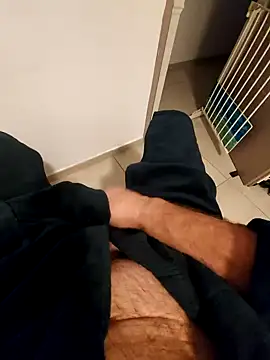 hpp66 online show from 11-10-25, 05:12