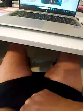 hpp66 online show from 01-18-26, 09:46