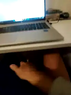 hpp66 online show from 02-16-26, 06:20