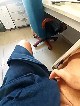 hpp66 online show from 02-24-26, 10:24