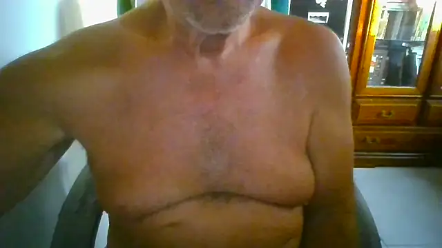 Snapshot of hpp66 chatting on 07-15-26, 06:57 hpp66 online show from 07-15-26, 06:57