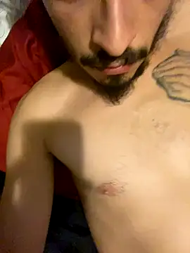 Pedro98801 online show from 09-22-25, 06:04