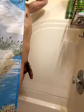 Pedro98801 online show from 10-24-25, 04:58