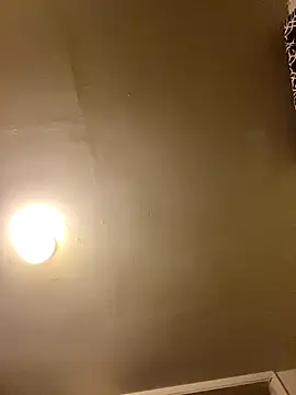 Pedro98801 online show from 11-05-25, 12:43