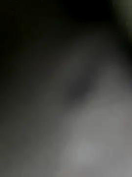 Snapshot of aninha21 chatting on 10-28-25, 11:25 aninha21 online show from 10-28-25, 11:25