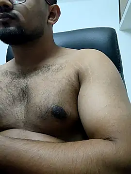 Snapshot of Rockky79 chatting on 11-29-25, 06:22 Rockky79 online show from 11-29-25, 06:22