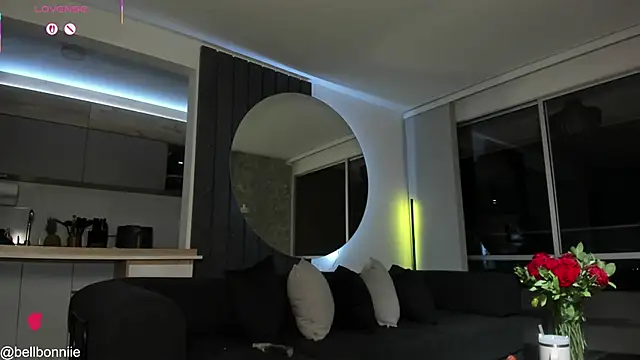 belllbonniie online show from 06-12-26, 02:21