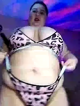 Snapshot of Vllada_Brattz chatting on 05-31-26, 07:26 Vllada Brattz online show from 05-31-26, 07:26