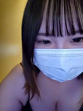 --MIYUKI online show from 04-29-26, 04:05