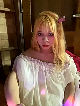 Snapshot of swallow-nice chatting on 09-21-25, 08:43 swallow-nice online show from 09-21-25, 08:43