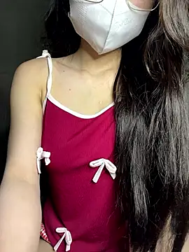 swallow-nice online show from 11-26-25, 04:19