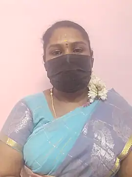 Tamil Azhaghi25 online show from 09-11-25, 04:40